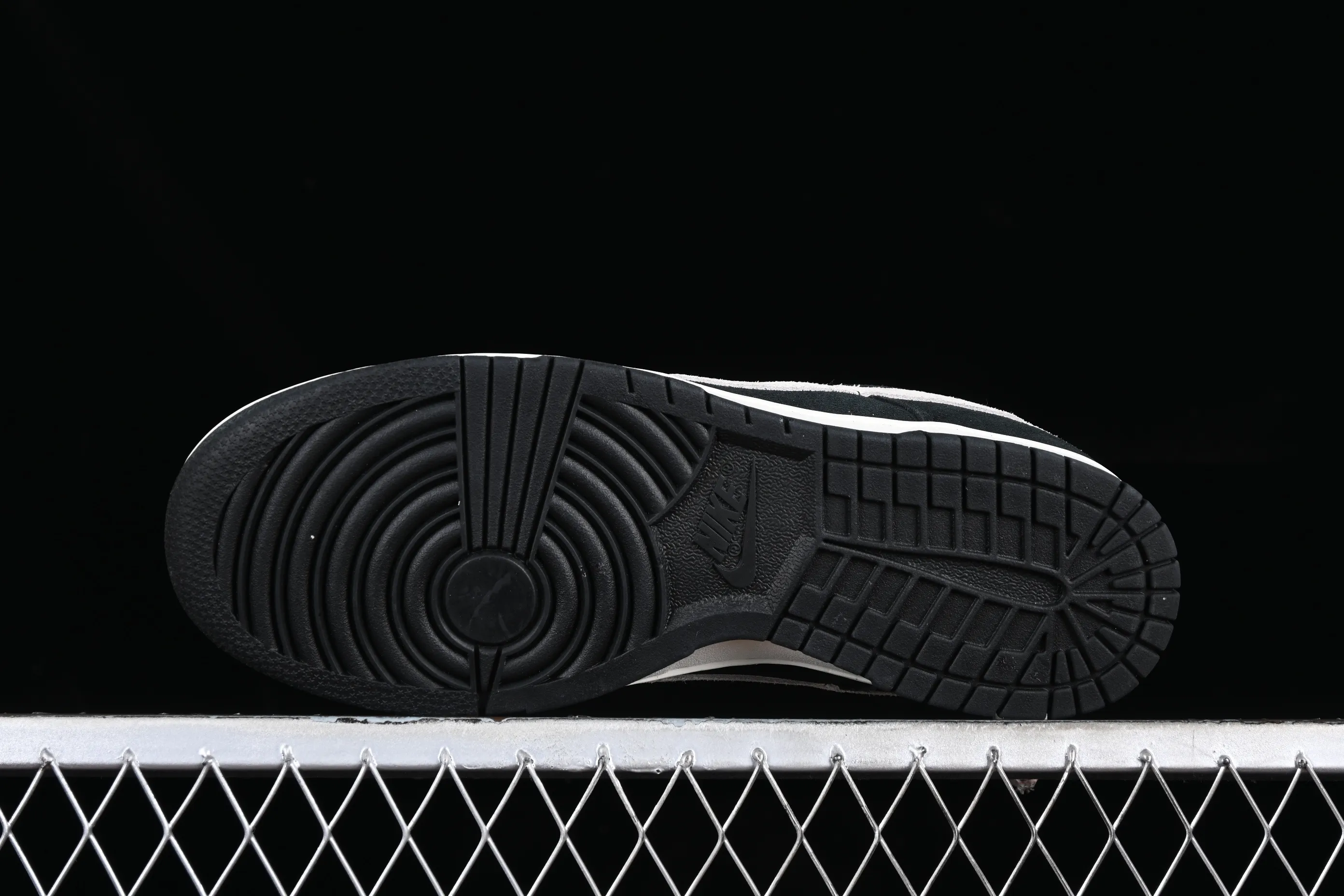 All categories Nk SB Dunk series Nk SB Dunk Low low-top sneakers Nk Dunk Low SB low-top sports and leisure sneakers 313170-006